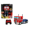 Produktbild: Jada RC Optimus Prime Converting (9333521314R00)