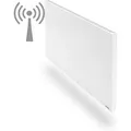 Produktbild: Vasner Hybrid-Infrarotheizung Konvi RX 900 W