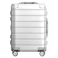 Produktbild: Xiaomi Carry On (31 l) (XNA4106GL)