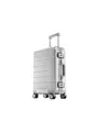 Produktbild: Xiaomi Metal Carry-on Luggage - spinner