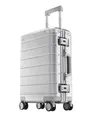 Produktbild: Xiaomi Mi Metal Carry-on Luggage 20