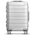 Produktbild: Xiaomi Video-Taschen/Koffer XNA4106GL Metal Carry-on Luggage 20 (XI)
