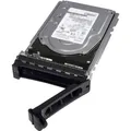 Produktbild: Dell 2TB 7.2K RPM SATA 6Gbps 512n (2 TB, 3.5