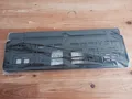 Produktbild: L&P Car Design - 2 x Kennzeichenhalter - Nummernschildhalterung -- 2696/1704
