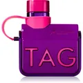 Produktbild: Armaf Tag Her Donna Colorata Eau de Parfum 100 ml