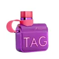 Produktbild: Armaf Tag Her Donna Colorata Eau De Parfum 100 ml (woman)
