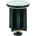 Produktbild: Grohe Stopfen 07182 für Ablaufgarnitur 1 1/4