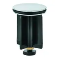 Produktbild: Grohe Stopfen 07182 für Ablaufgarnitur 1 1/4