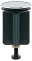 Produktbild: Grohe Stopfen 07182000