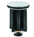 Produktbild: Grohe Stopfen 1 1/4