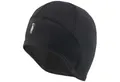 Produktbild: ALPIDEX Unterhelmmütze ALPIDEX Helm Unterziehmütze Cap Helmmütze Fahrrad Bike Mütze