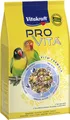 Produktbild: Vitakraft PRO VITA 750 g