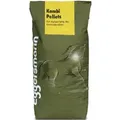 Produktbild: Eggersmann Pferdepellets | 25kg Kombi Pellets 10mm