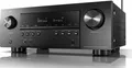 Produktbild: Denon AVR S960H  7.2 Netzwerk 8K AV-Receiver (schwarz)