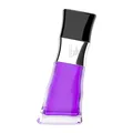 Produktbild: bruno banani Magic Woman Eau de Toilette Natural Spray Warmes Damen Parfüm 50ml