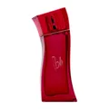 Produktbild: bruno banani Woman's Best Eau de Toilette Natural Spray Damen Parfüm 30ml