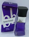 Produktbild: (359,80€/L) Bruno Banani Not for Everybody Magic Woman 50 ml EdT Spray
