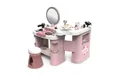 Produktbild: Smoby Toys My Beauty Center - Kosmetikstudio 7600320256