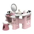 Produktbild: Smoby My Beauty Center Kosmetikstudio