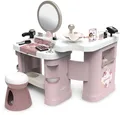 Produktbild: Smoby Spielzeug Rollenspiel My Beauty Center Kosmetikstudio 7600320256