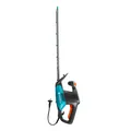 Produktbild: Gardena Elektro-Heckenschere EasyCut 420/45