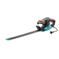 Produktbild: GARDENA EasyCut 420/45 Heckenschere 420 Watt