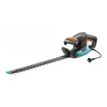 Produktbild: GARDENA Elektro-Heckenschere EasyCut 420/45