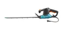 Produktbild: GARDENA Elektro Heckenschere EasyCut 420/45 420 W 45 cm 9830-20