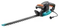 Produktbild: GARDENA Easycut 420/45 Elektro-Heckenschere 420W 9830-20