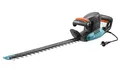 Produktbild: GARDENA 9830-20 ELEKTRO-HECKENSCHERE EASYCUT 420/45
