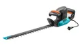 Produktbild: Heckenschere GARDENA Elektro-Heckenschere EasyCut 420/45 - 420 W