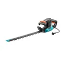 Produktbild: GARDENA EasyCut 420/45 Heckenschere 420 Watt