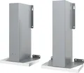 Produktbild: BOSCH Montagezubehör Dunstabzugshaube DSZ4920 (Set), Montage-Set 90 cm Oberschrank
