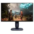 Produktbild: Alienware AW2725Q Computerbildschirm 67,8 cm (26.7