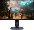 Produktbild: Dell Alienware AW2725Q 27-Zoll Gaming Monitor 240Hz OLED 4K UHD (Displaykratzer)