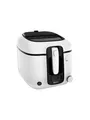 Produktbild: Tefal FR314030 Super Uno