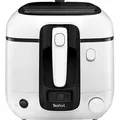 Produktbild: Tefal Super Uno FR3140