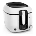 Produktbild: Tefal TEF Fritteuse FR3140