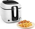 Produktbild: TEFAL FR314030 Super Uno - Fritteuse - 2.2 Liter