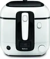 Produktbild: Tefal FR314030 Herkömmliche Fritteuse, 1800 W, 2,2 l