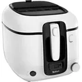 Produktbild: Tefal Super FR3140