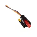 Produktbild: MEAT & DORIA Reparatursatz Kabelsatz für Fiat 500 312_ 1.4 0.9 199 Alfa Romeo