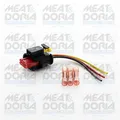 Produktbild: ORIGINAL® Meat - Doria Reparatursatz, Kabelsatz für Fiat 500 GRANDE PUNTO