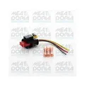 Produktbild: 1x Reparatursatz, Kabelsatz MEAT & DORIA 25171 passend für ALFA ROMEO FIAT