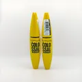 Produktbild: 2*Maybelline Mascara The Colossal 100% Black 10.7ml 02 Extra Noir & Set