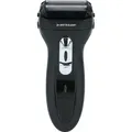 Produktbild: Dunlop Shaver rechargeable (E12796)