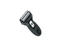Produktbild: Dunlop Elektrorasierer Dunlop Rasierer & Trimmer