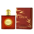 Produktbild: Yves Saint Laurent Opium 2009 Eau De Toilette 50 ml