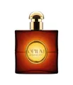 Produktbild: Yves Saint Laurent Opium Eau de Toilette 50 ml