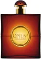 Produktbild: Yves Saint Laurent Opium Eau de Toilette (EdT) 50 ml Parfüm